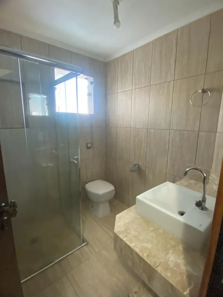 Imagem Apartamento à venda 3 Quartos, 1 Suite, 1 Vaga, 85M², Centro, Taubaté - SP | Edifício VieiraSantos