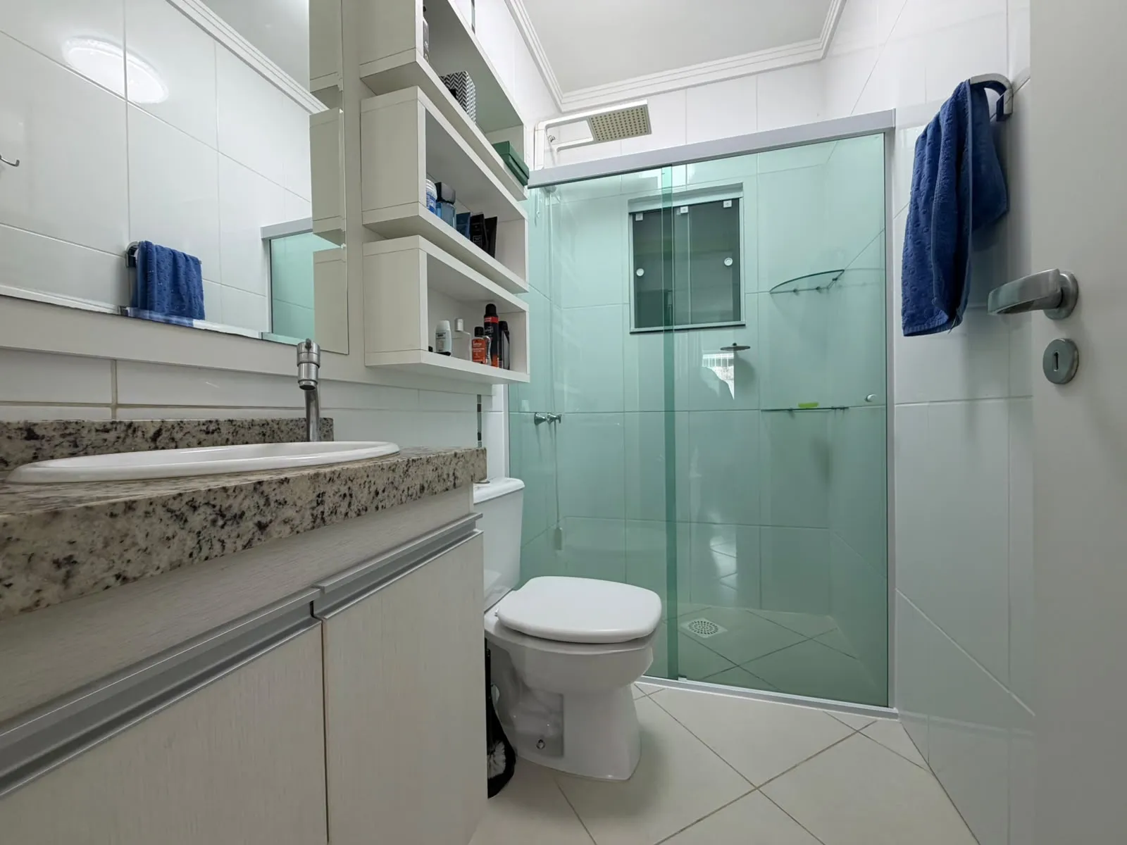 Imagem Casa à venda com 200m2 por R$ 2.800.000,00