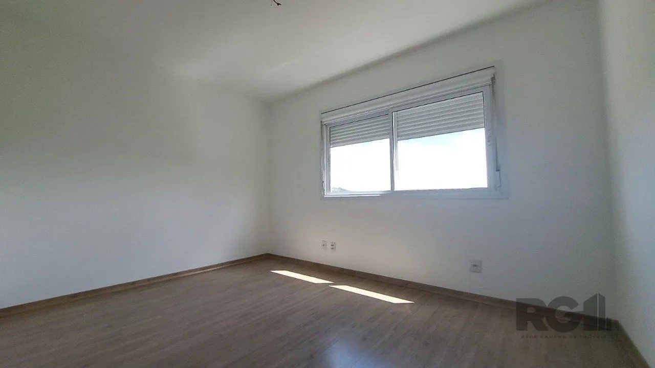 Imagem Apartamento em Teresópolis