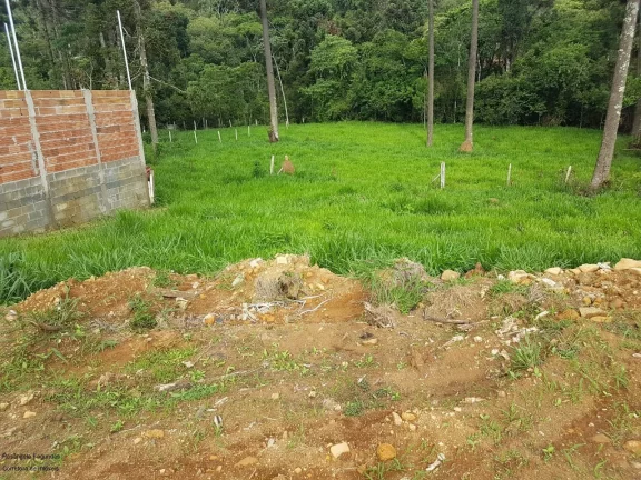 Imagem CHACARA RURAL em LARANJEIRAS DE CALDAS - MG, LARANJEIRAS DE CALDAS