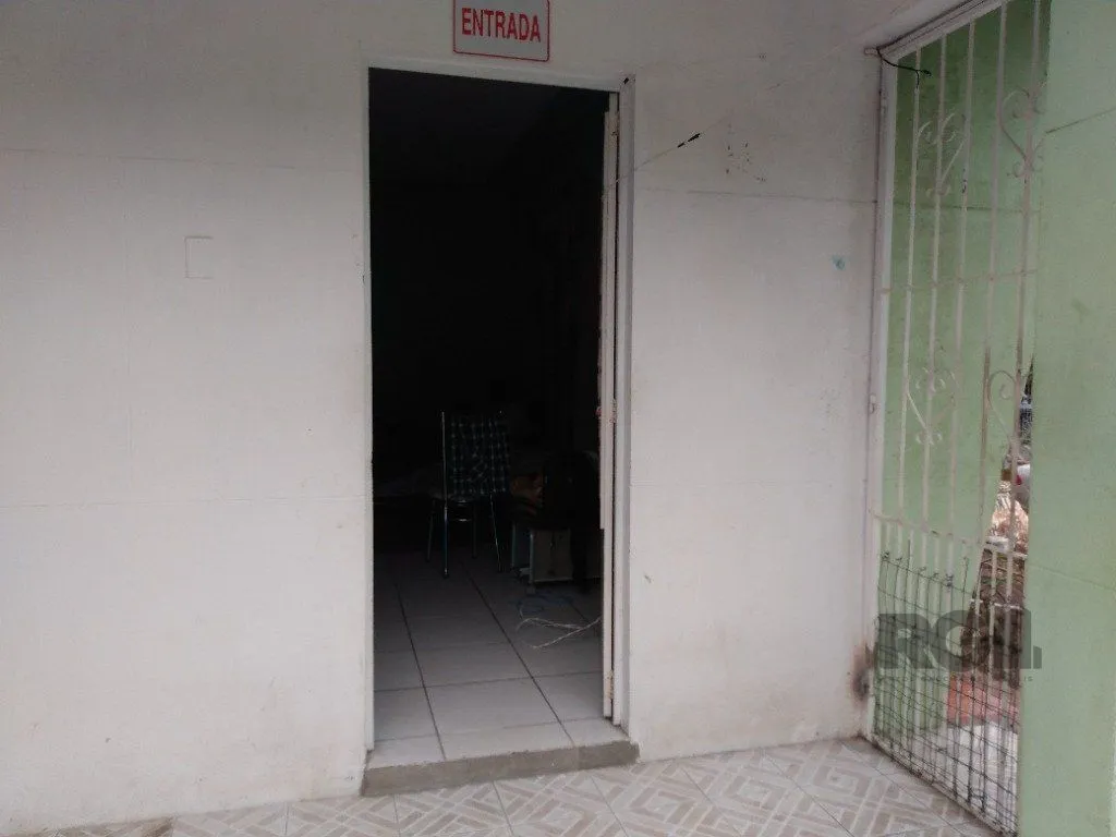 Imagem Casa em Santana