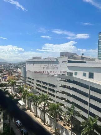 Imagem Ap 3 quartos, suíte, sol da manhã, armários, lazer completo de clube, 2 vag