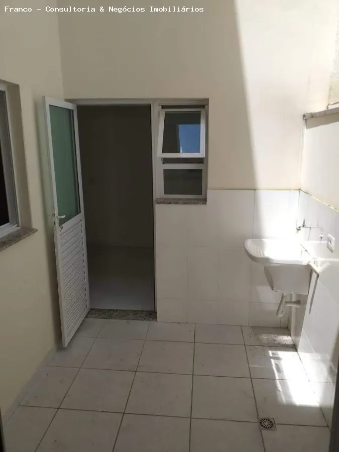Imagem Apartamento para Venda em Santo André, Vila Progresso, 2 dormitórios, 1 banheiro, 1 vaga