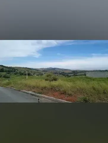 Imagem Terreno à venda, Itapecirica, Taubaté, SP