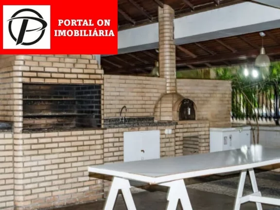 Imagem APARTAMENTO RESIDENCIAL em RIO DE JANEIRO - RJ, JACAREPAGUÁ