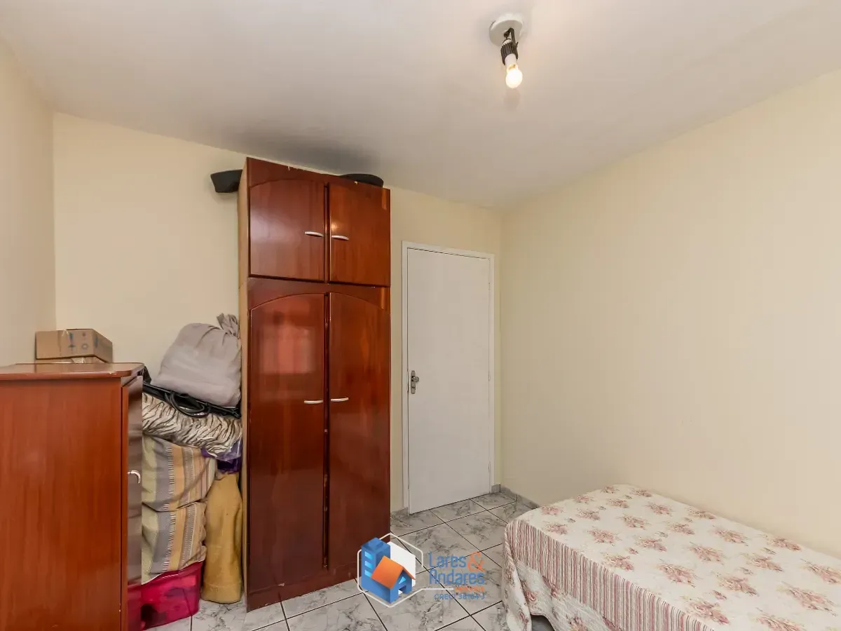 Imagem Sobrado para venda em Vila Tolstoi com 3 quartos, 102m²