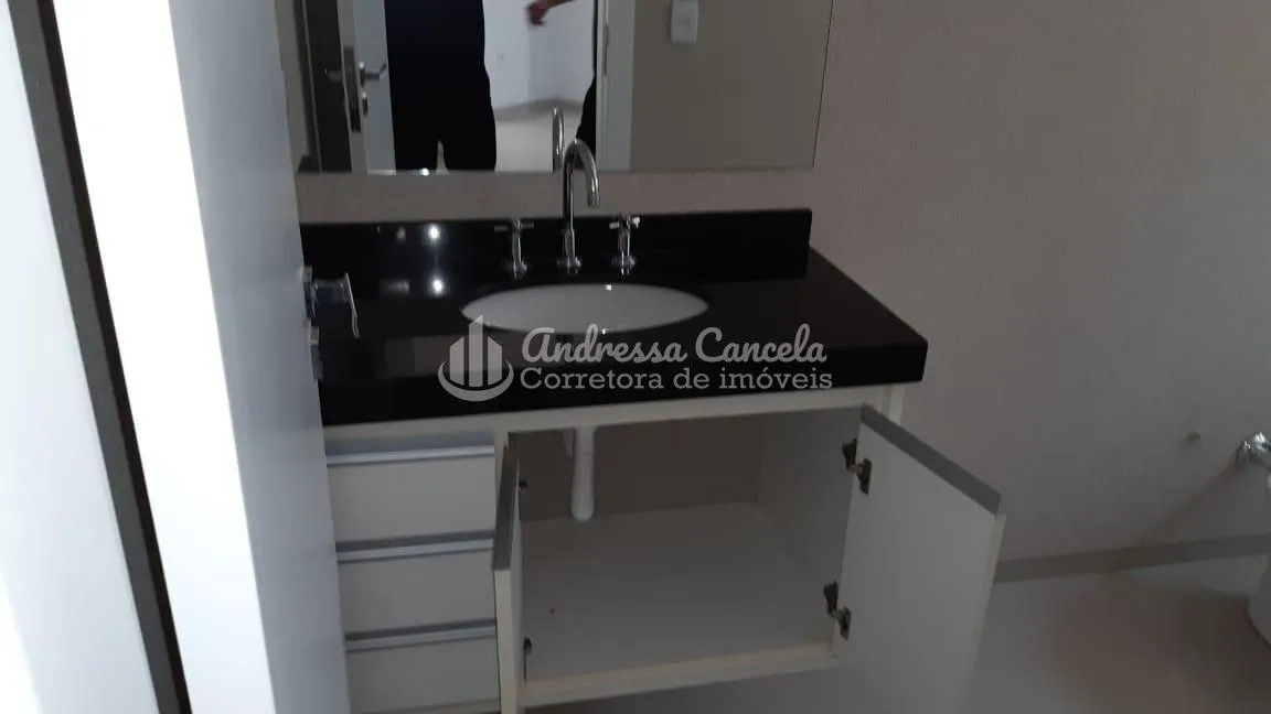 Imagem Damha III - Sobrado com 4 suítes à venda, 350 m² por R$ 2.500.000 - Damha III - São José do Rio Preto/SP