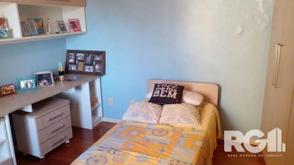 Imagem Casa de Condomínio em Jardim Itu