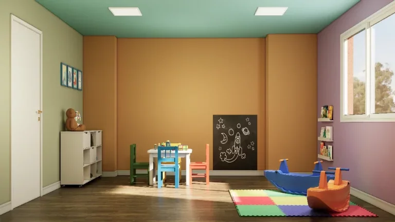Imagem Apartamento à venda em São Paulo, Jaguaré, com 1 quarto, 26,38m2