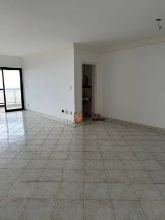 Imagem Apartamento com 4 dormitórios à venda, 185 m² por R$ 1.100.000 - Balneário Flórida - Praia Grande/SP