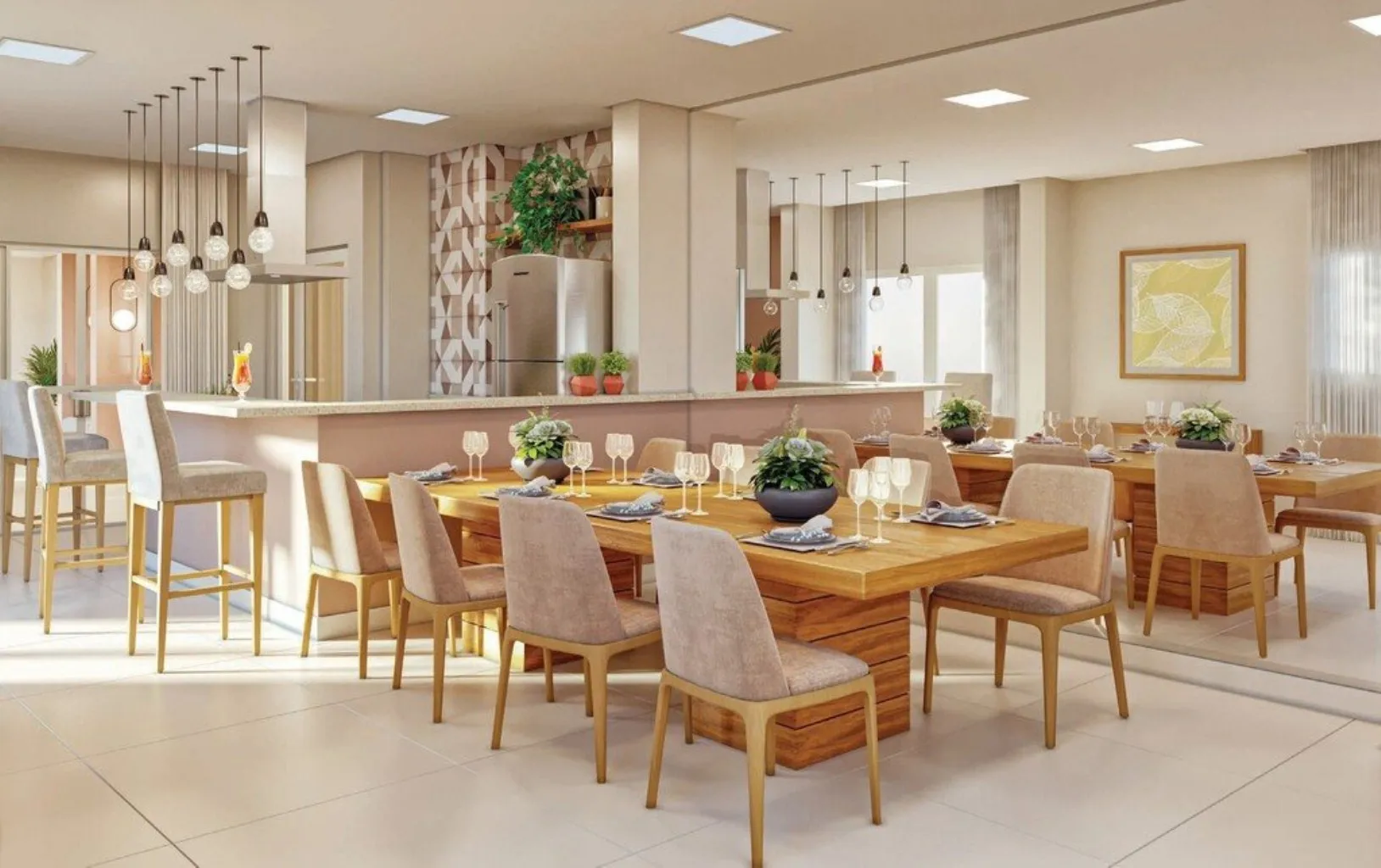Imagem APARTAMENTO RESIDENCIAL em São Paulo - SP, Vila Matilde