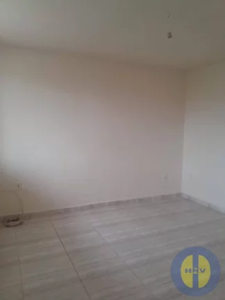 Imagem Vendo apartamento na Av.2 em Itaipuaçu! lindo apartameto!