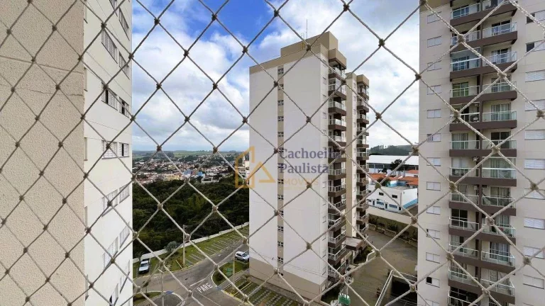 Imagem Studio à venda - Condomínio da Fé - Cachoeira Paulista/SP