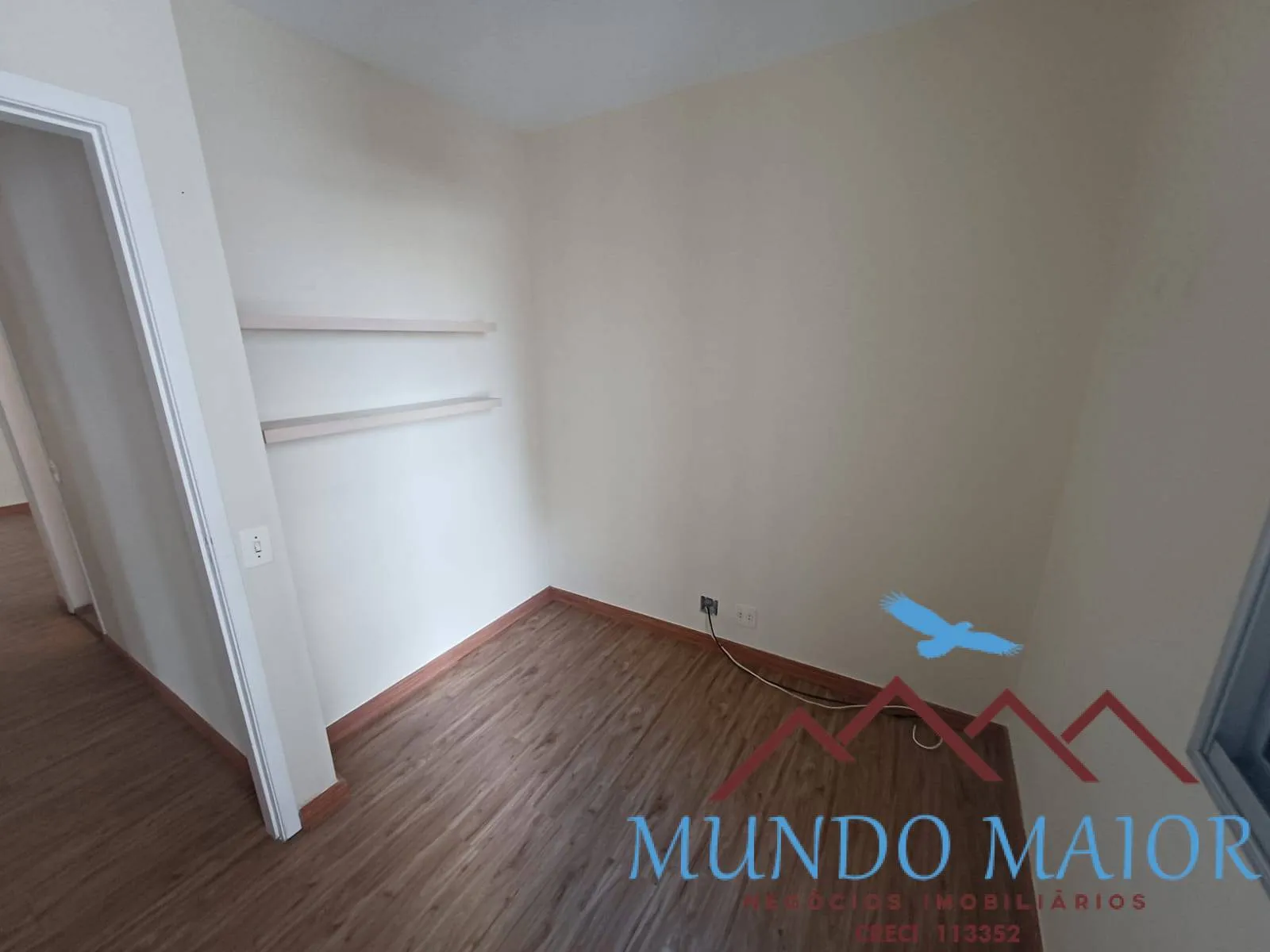Imagem Apto Completo no Fundação - 3 Quartos, Lazer e Localização Privilegiada !!!