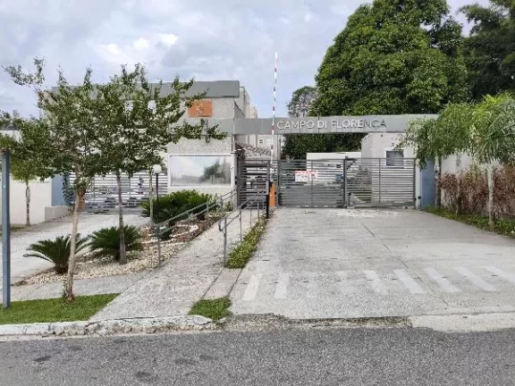 Oportunidade Única em SAO JOSE DOS CAMPOS - SP | Tipo: Apartamento | Negociação: Licitação Aberta | Situação: Imóvel em RUA WEBER HANS MAHLER