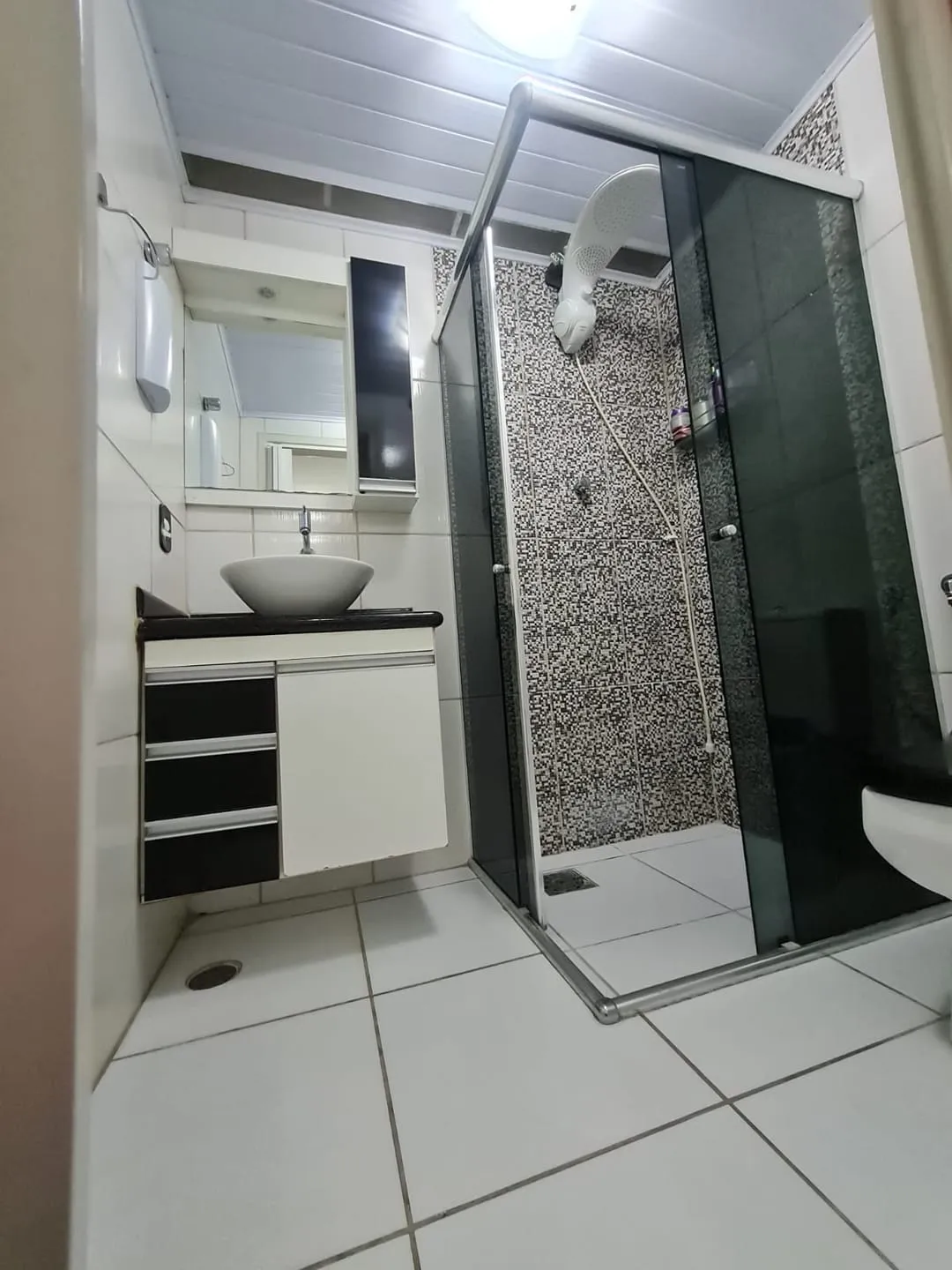 Imagem Apartamento à venda 2 Quartos, 1 Suite, 1 Vaga, 68M², Vila São José, Taubaté - SP | MORADA DOS FALCÕES