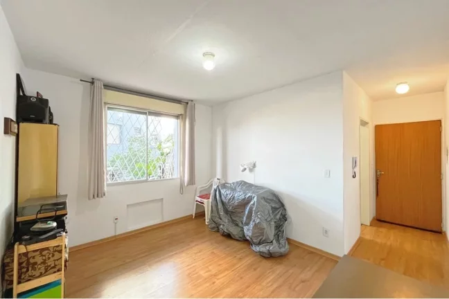 Foto do imóvel Apartamento para venda em Porto Alegre