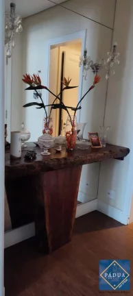 Imagem APARTAMENTO 3 DORMITÓRIOS