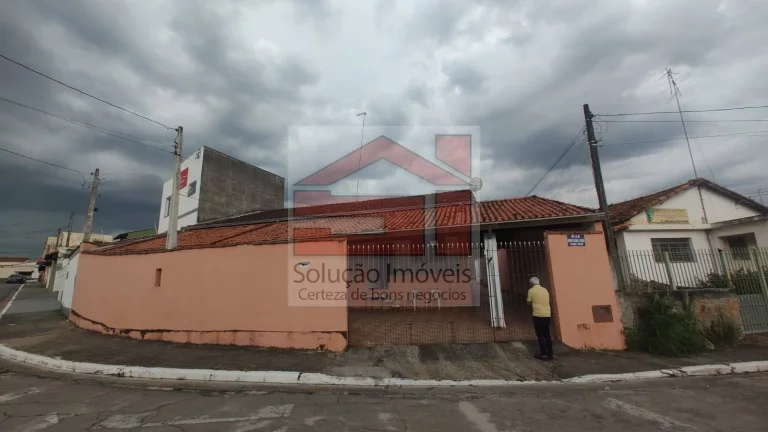 Imagem CASA - Cod V.312