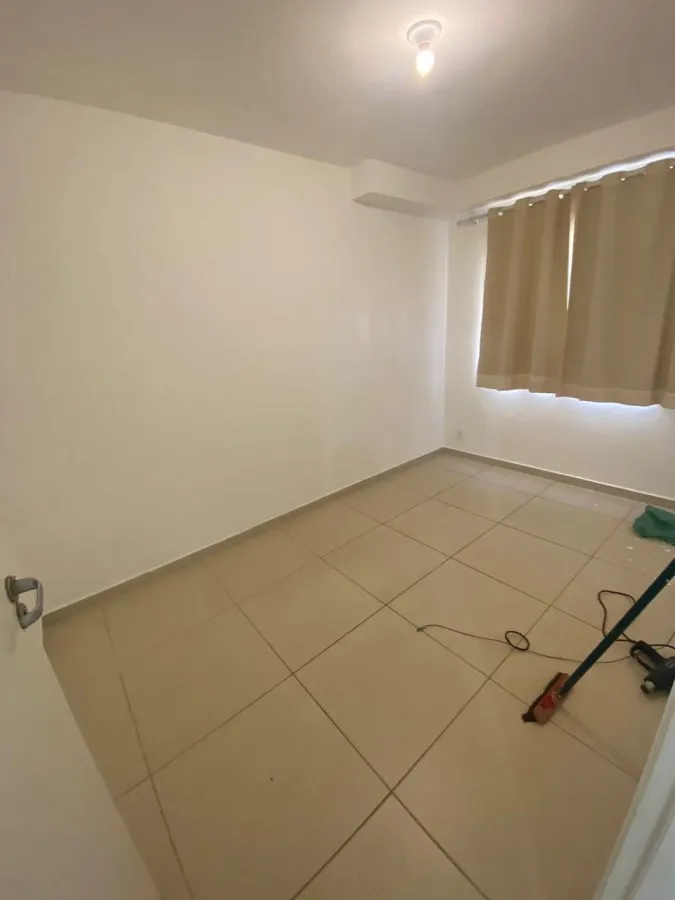 Imagem Apartamento Garden para Venda em Petrópolis / RJ no bairro Itaipava