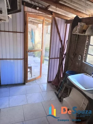Imagem Imóvel em zona de moradores