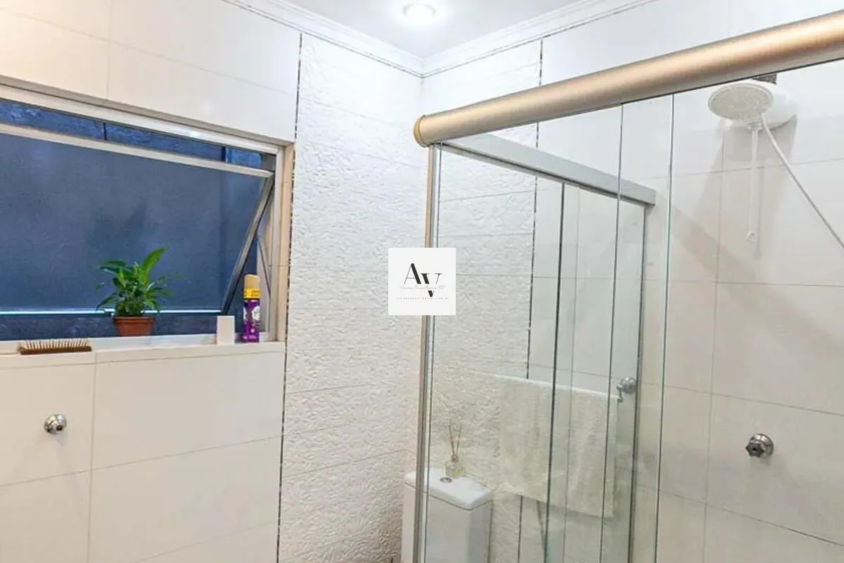 Imagem Apartamento à venda no bairro Santana - Porto Alegre/RS
