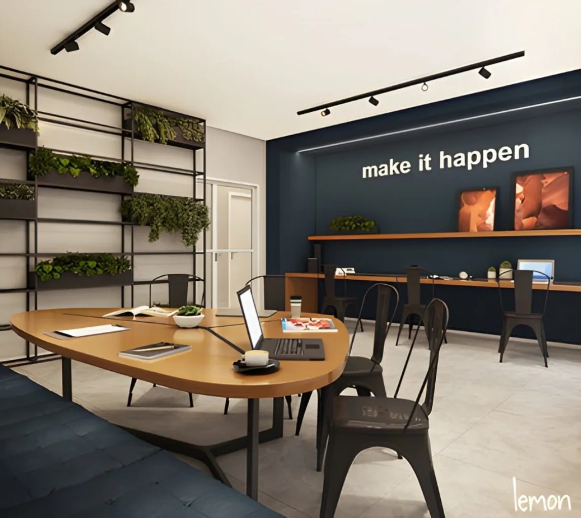 Imagem APARTAMENTO RESIDENCIAL em São Paulo - SP, Butantã
