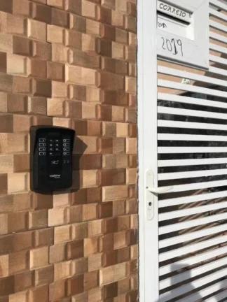 Imagem Casa em condomínio à Venda em Pq das Américas, Praia Grande - SP
