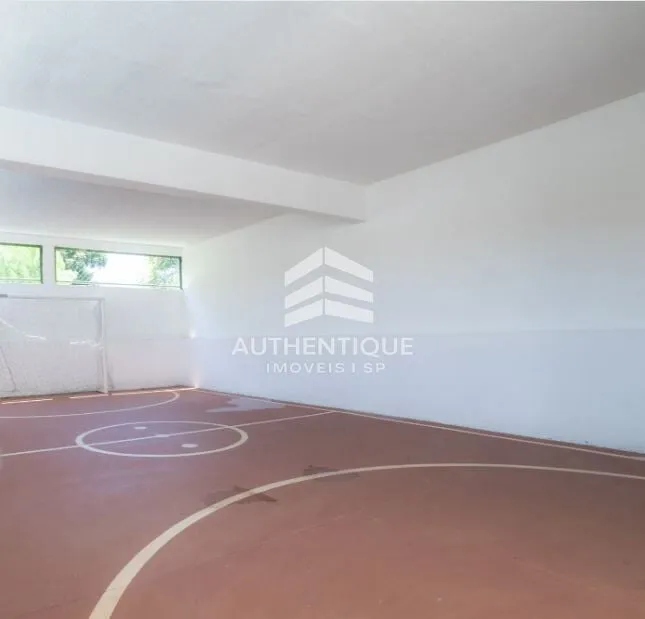 Imagem Reference Butantã - Apartamento à venda no bairro Butantã - São Paulo/SP, Zona Oeste