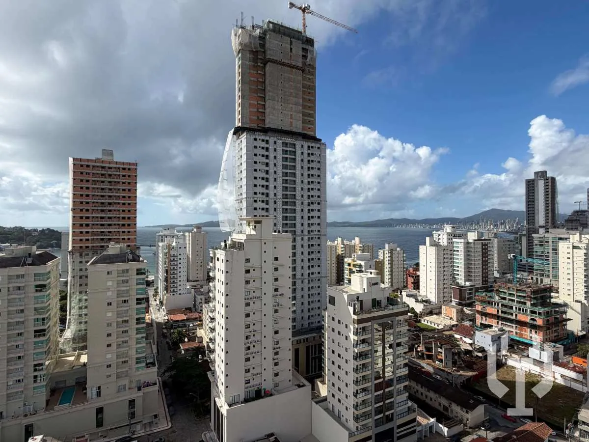 Imagem Apartamento à venda, no Imperial Coast em Itapema, centro, com 2 quartos, 92m2