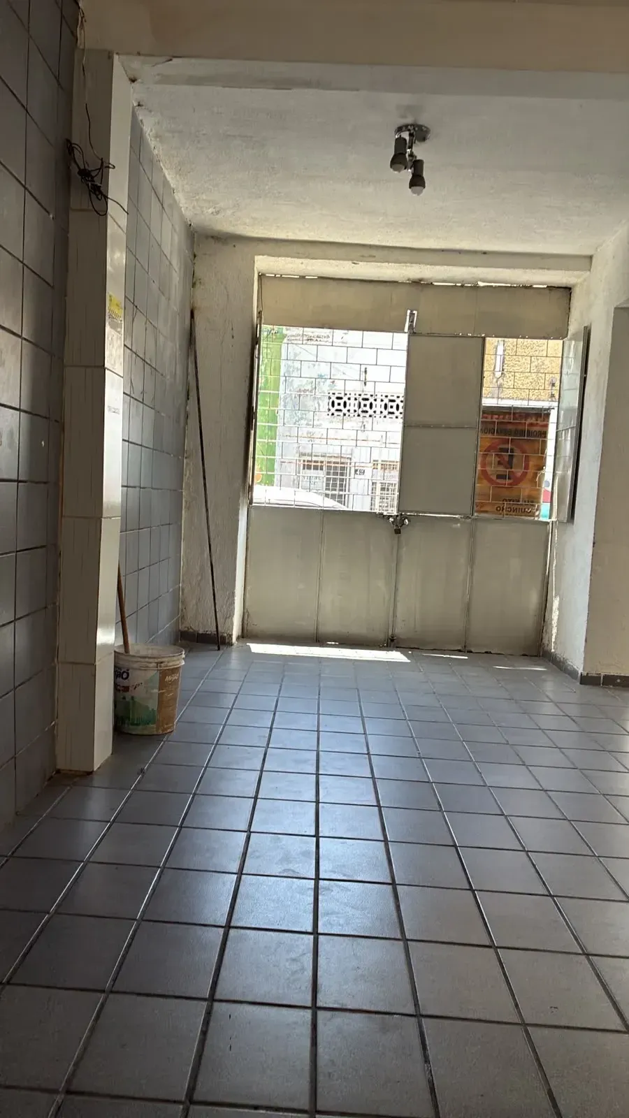 Imagem Casa com 5 Quartos à Venda, 136 m² em Boa Vista - Recife
