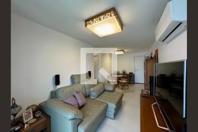 Imagem Apartamento à Venda - Recreio, 2 Quartos, 72 m2