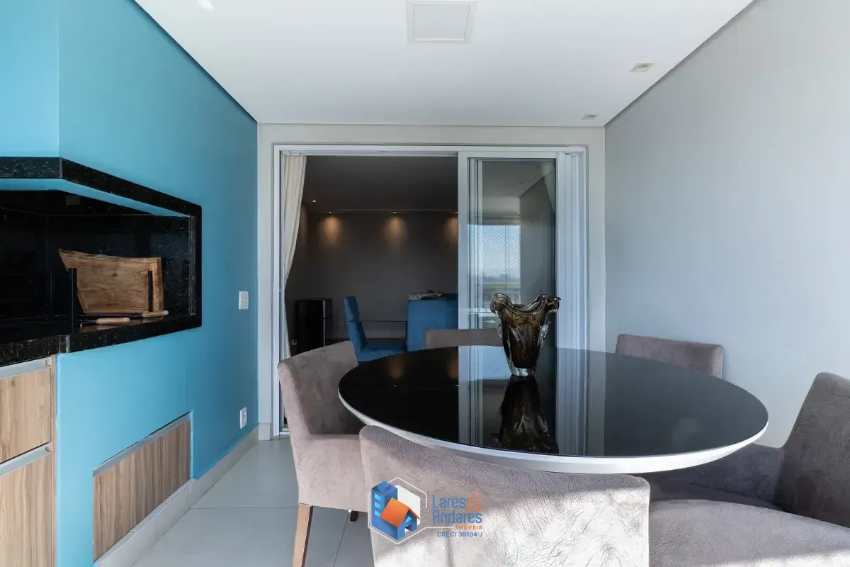 Imagem Apartamento para venda em Barra Funda com 3 quartos, sendo 1 suíte, 100m²
