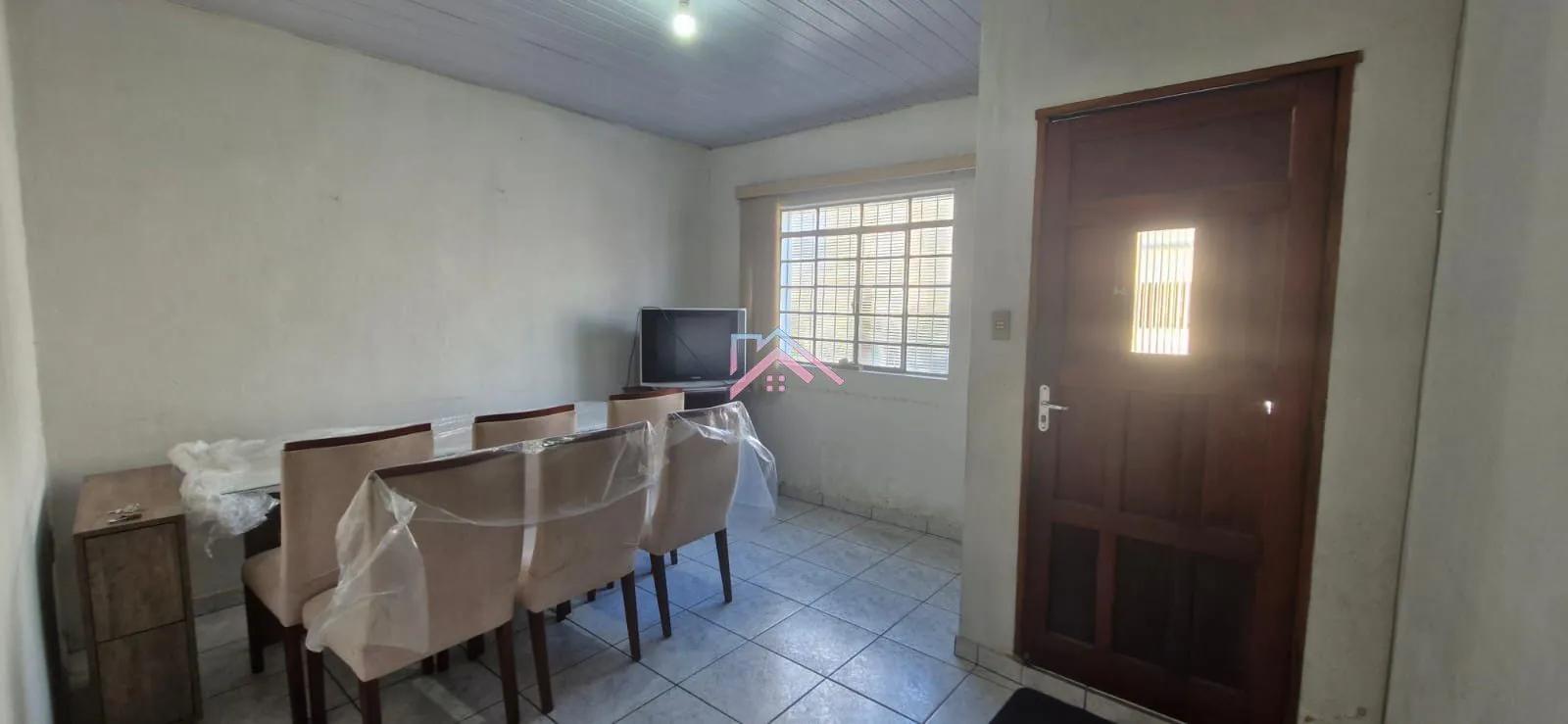 Foto do imóvel Casa à venda residencial ou comercial - Área útil 60 m2 - Oportunidade de Negócio - Vila Pirapora - em Jundiaí - SP