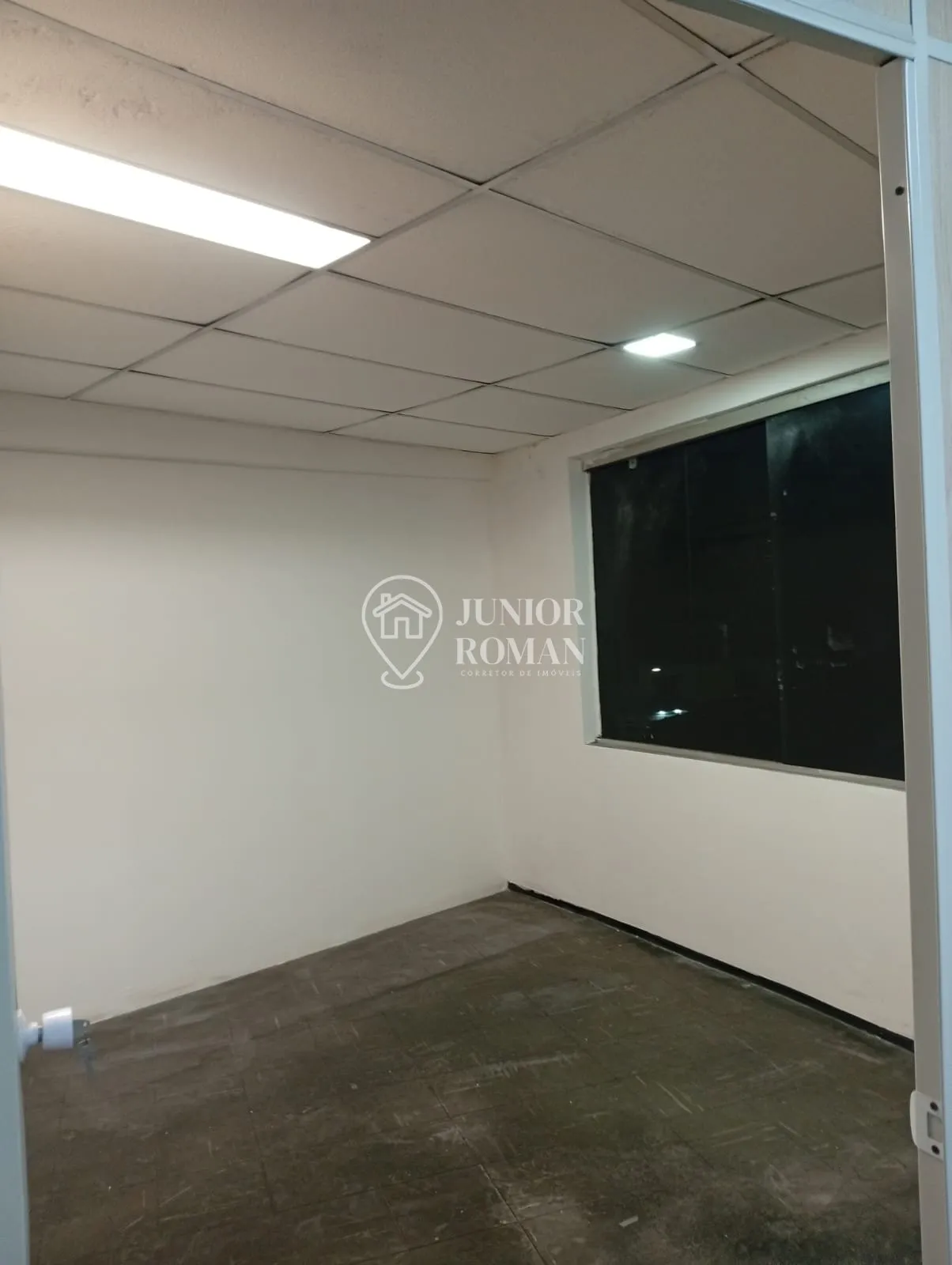 Imagem PRÉDIO COMERCIAL 730M2 PARA LOCAÇÃO - SANTA TEREZINHA | SANTO ANDRÉ/SP