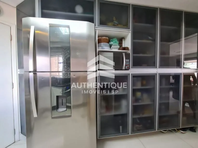 Imagem Brooklin To Live - Apartamento à venda no bairro Brooklin - São Paulo/SP, Zona Sul