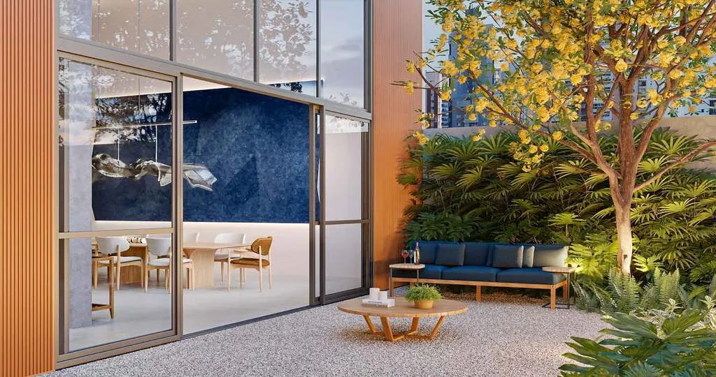 Imagem Lizz 177 - Residencial - Lizz 177 - Residencial