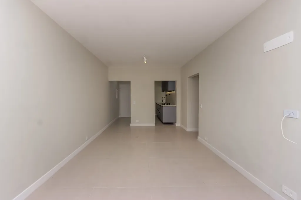 Imagem VCDAB 71 Apto 601721059-46 - VCDAB 71 Apto 601721059-46