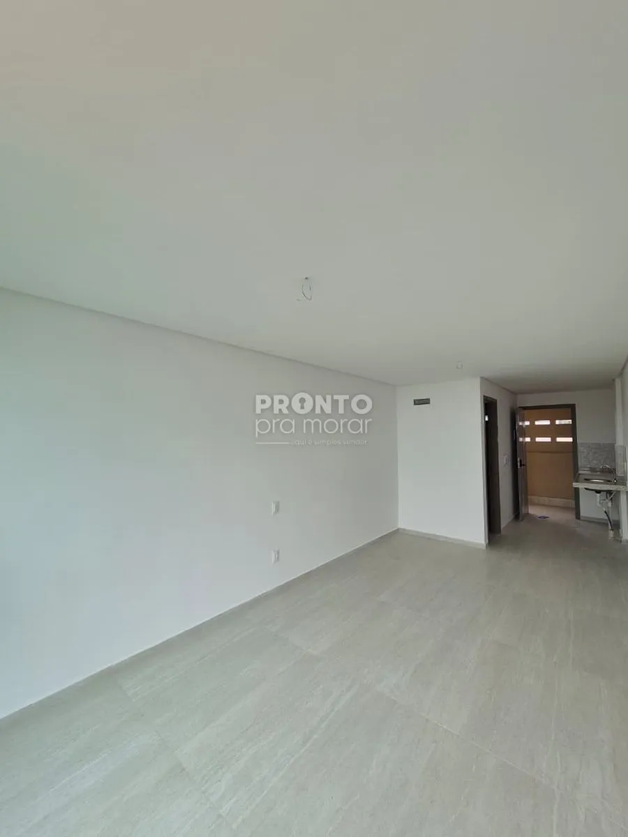 Imagem Prime Beach Carneiros
