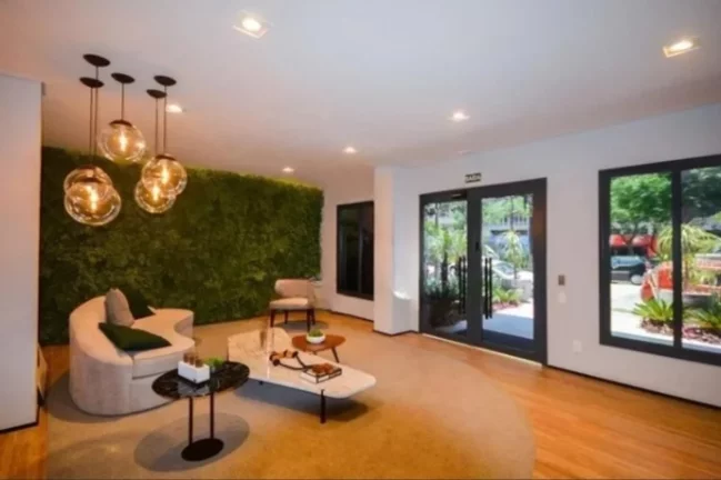 Imagem TODAY BRIGADEIRO - CANOPUS - Studio de 29m² (Unidade de Revenda), próximo ao Metrô Anhangabaú!