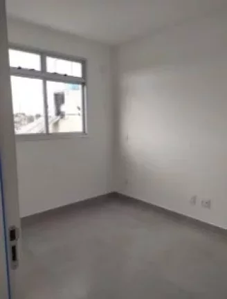 Imagem Apartamento em Belo Horizonte