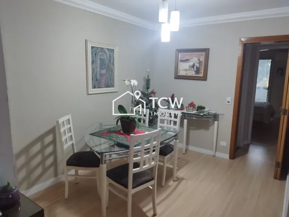 Imagem Apartamento à venda no bairro Vila Clementino - São Paulo/SP, Zona Sul