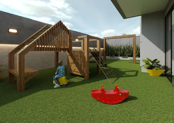 Imagem Apartamento para venda no bairro Centro em Balneário Camboriú