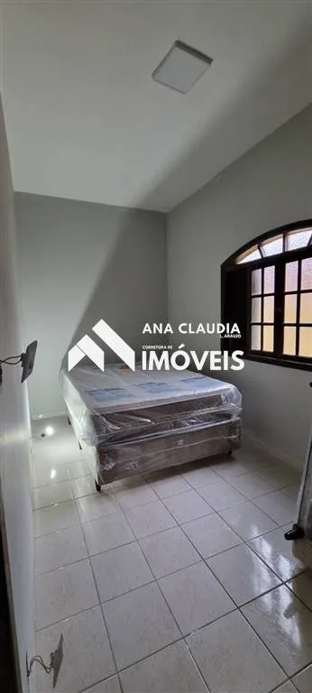 Imagem Casa a venda na cidade de Mongaguá