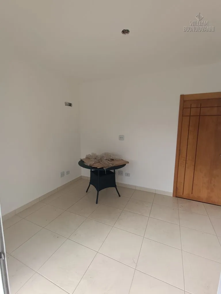 Imagem Apartamento 2 dorms, suíte, 88m² - frente ao mar, 10m da praia, Ocian, P. Grande