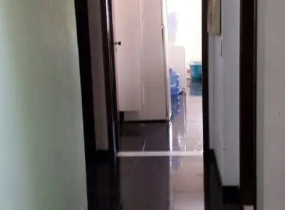 Imagem Casa à venda 4 Quartos, 1 Suite, 2 Vagas, 412M², Parque São Domingos, Pindamonhangaba - SP