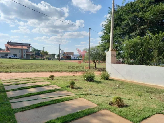 Imagem Linda casa com 270 mts² , varanda, churrasqueira,no Riviera de santa Cristina em Arandú,
