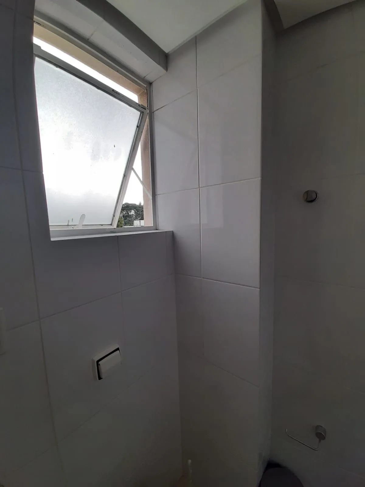 Imagem Apartamento em Santana