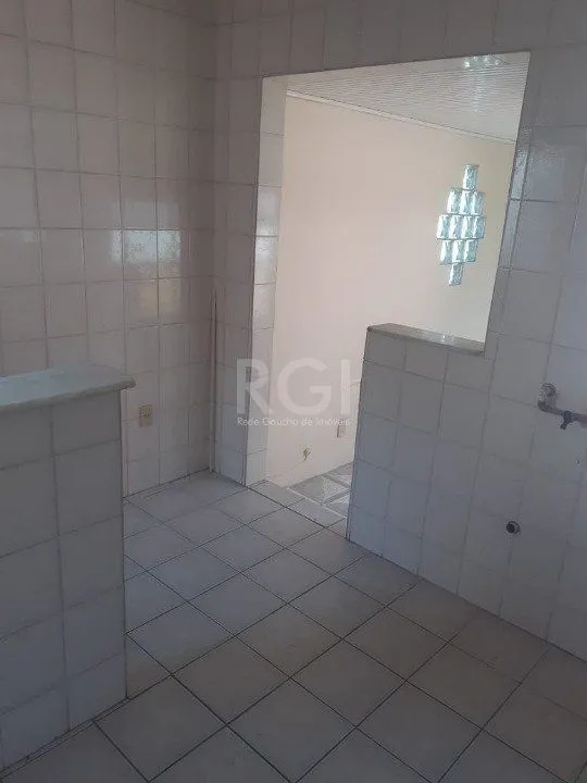 Imagem Casa para Venda - 202m², 2 dormitórios, Farroupilha