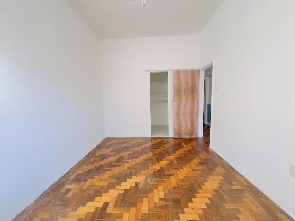 Imagem Apartamento em Centro Histórico